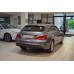 Mercedes CLA 200 CDI Shooting Brake Auto